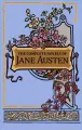 Jane Austen The Complete Novels of Jane Austen
