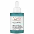 Avene Cleanance Обновляющая сыворотка для жирной и комбинированной проблемной кожи 30 мл 1 шт