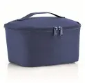 Термосумка Reisenthel Coolerbag S pocket navy