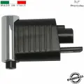 Узел подачи воды для кофемашины Delonghi ECAM44. X, ECAM55X, 5513222731