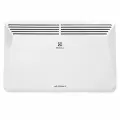 Конвектор Electrolux ECH/AS2-2000 MR