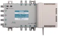Мультисвитч TERRA MR508