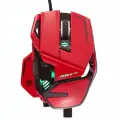 Игровая мышь Mad Catz R.A.T. 8+ ADV