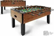 Настольный футбол / Кикер START LINE BFG Tournament Core 5 (Аризона)