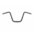 Руль для велосипеда Electra Cruiser Ape Hanger Handlebar Black