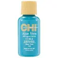 CHI Aloe Vera Oil Интенсивно увлажняющее масло, 15 г, 15 мл, флакон с пипеткой
