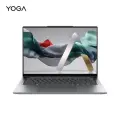 Ноутбук Lenovo Yoga Pro 14S ASP9 Ryzen AI 9 365 / 32ГБ / 1ТБ / Radeon 880M / Win 11 / Полностью русифицирован