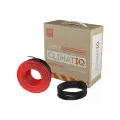 Греющий кабель CLIMATIQ CABLE 20 m