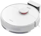 Робот-пылесос Dreame Bot Robot Vacuum and Mop D9 Max Белый