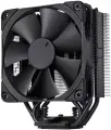 Кулер ЦПУ Noctua NH-U12S chromax.black , для процессора
