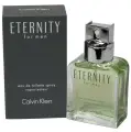 Calvin Klein Eternity (M) Edt 30ml (New Packing)