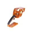 Рукоятка задняя STIHL MS 210, 230, 250 (арт. 4207) №1202