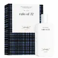 27 87 PERFUMES RULE OF 72 парфюмерная вода унисекс 27 мл