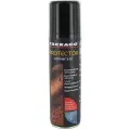 Tarrago пропитка Пропитка Universal Protector 1 шт. 250 мл бесцветный