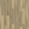 Виниловая плитка ПВХ Tarkett New Age Mistero (в уп. 18 шт./2.5 кв. м)