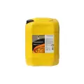 Моторное масло ROSNEFT Maximum 10W–40, 20L