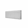 Радиатор стальной Sibio 22 300х1900 боковое подключение