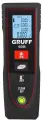 Лазерный дальномер GRUFF F40M 40 метров