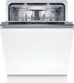 Bosch Посудомоечная машина встраив. Bosch SMD8TCX04E полноразмерная