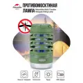 Противомоскитная лампа Naturehike Outdoor Mosquito Killer Lamp NH22ZM005