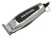 Hairway Barber Машинка для стрижки окантовочная сетевая D026