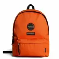Рюкзак VOYAGE 3 A00 ORANGE RED