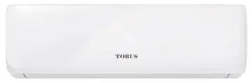 Кондиционер TORUS CLASSIC DC INVERTER TVK-18I