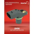 Датчик Положения Коленвала KORTEX KER3010