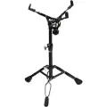 Стойка для малого барабана, черная, Fleet SS-200