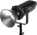 Осветитель светодиодный GreenBean SunLight PRO 500 LED