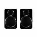 Полочная акустика Wharfedale DS-2 Black