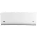 Сплит-система Midea MSFRW-09N8C2-I/MSFR-09N8C2-O Inverter