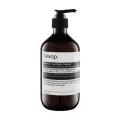 Aesop Geranium Leaf Body Cleanser гель для душа 500 мл