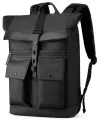 Рюкзак городской 19л, для ноутбука до 15.6, Mark Ryden MR1696