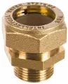 Муфта Stahlmann M 20х3/4 EF 061059 2217170