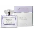 Парфюмерная вода Baldessarini Bella Lilac Diamond, Eau De Parfume, 50 мл