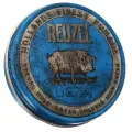 REUZEL Strong Hold High Sheen Pomade - Помада для укладки волос сильной фиксации с эффектом блеска 35 мл