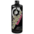 Scitec Nutrition Carni-X Liquid 100.000 (500 мл) (кактус-ананас)
