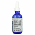 Trace Minerals Selenium 300mcg/ Ионизированный Селен витаминный комплекс из США