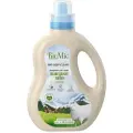 BioMio BIO-DEEP CLEAN 2-IN-1, 0.9 л, универсальное, для детского белья