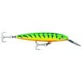 Воблер RAPALA CDMAG-18 FT