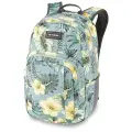 Рюкзак городской Dakine Campus M 25L, для ноутбука 15' - Vintage Camo