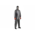 Jeta Safety Комбинезон малярный многоразовый, размер L/50-52, JPC75g-L для покраски