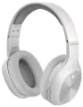 Наушники Edifier W800BT Plus, 3.5 мм/Bluetooth, накладные, белый