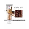 Wella Color Fresh Caramel Glaze - Оттеночная маска Карамель 150 мл