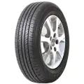 Шины летние Maxxis 185/65R15 88H MP10 Pragmatra