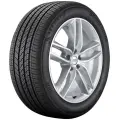 Шины летние Bridgestone Alenza Sport AS 235/60 R20 108H для легкового автомобиля