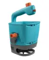 Разбрасыватель-сеялка Gardena ручная M 00431-20.000.00