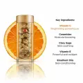 Elizabeth Arden Vitamin C Ceramide Capsules Radiance Renewal Serum 60pcs Капсулы с витамином С для кожи лица 60 шт