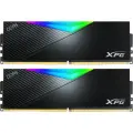 Оперативная память 32 Gb 6800 MHz ADATA XPG Lancer RGB Black (AX5U6800C3416G-DCLARBK)